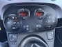 Fiat 500 0.9 TwinAir Turbo 500S [ leer,ecc,lmv,pdc,virtual cp ]