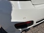 Fiat 500 0.9 TwinAir Turbo 500S [ leer,ecc,lmv,pdc,virtual cp ]