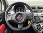 Fiat 500 0.9 TwinAir Turbo 500S [ leer,ecc,lmv,pdc,virtual cp ]