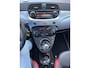 Fiat 500 0.9 TwinAir Turbo 500S [ leer,ecc,lmv,pdc,virtual cp ]