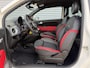 Fiat 500 0.9 TwinAir Turbo 500S [ leer,ecc,lmv,pdc,virtual cp ]
