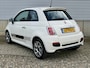 Fiat 500 0.9 TwinAir Turbo 500S [ leer,ecc,lmv,pdc,virtual cp ]