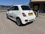 Fiat 500 0.9 TwinAir Turbo 500S [ leer,ecc,lmv,pdc,virtual cp ]