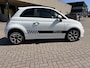 Fiat 500 0.9 TwinAir Turbo 500S [ leer,ecc,lmv,pdc,virtual cp ]