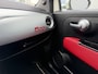 Fiat 500 0.9 TwinAir Turbo 500S [ leer,ecc,lmv,pdc,virtual cp ]