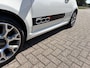Fiat 500 0.9 TwinAir Turbo 500S [ leer,ecc,lmv,pdc,virtual cp ]