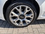 Fiat 500 0.9 TwinAir Turbo 500S [ leer,ecc,lmv,pdc,virtual cp ]
