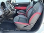 Fiat 500 0.9 TwinAir Turbo 500S [ leer,ecc,lmv,pdc,virtual cp ]