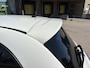 Fiat 500 0.9 TwinAir Turbo 500S [ leer,ecc,lmv,pdc,virtual cp ]