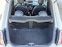 Fiat 500 0.9 TwinAir Turbo 500S [ leer,ecc,lmv,pdc,virtual cp ]