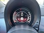 Fiat 500 0.9 TwinAir Turbo 500S [ leer,ecc,lmv,pdc,virtual cp ]