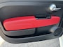 Fiat 500 0.9 TwinAir Turbo 500S [ leer,ecc,lmv,pdc,virtual cp ]