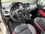 Fiat 500 0.9 TwinAir Turbo 500S [ leer,ecc,lmv,pdc,virtual cp ]