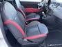 Fiat 500 0.9 TwinAir Turbo 500S [ leer,ecc,lmv,pdc,virtual cp ]