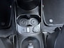 Fiat 500 0.9 TwinAir Turbo 500S [ leer,ecc,lmv,pdc,virtual cp ]