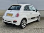 Fiat 500 0.9 TwinAir Turbo 500S [ leer,ecc,lmv,pdc,virtual cp ]