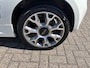 Fiat 500 0.9 TwinAir Turbo 500S [ leer,ecc,lmv,pdc,virtual cp ]