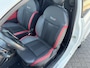 Fiat 500 0.9 TwinAir Turbo 500S [ leer,ecc,lmv,pdc,virtual cp ]
