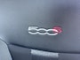 Fiat 500 0.9 TwinAir Turbo 500S [ leer,ecc,lmv,pdc,virtual cp ]