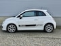 Fiat 500 0.9 TwinAir Turbo 500S [ leer,ecc,lmv,pdc,virtual cp ]