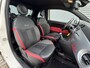 Fiat 500 0.9 TwinAir Turbo 500S [ leer,ecc,lmv,pdc,virtual cp ]