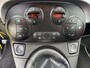 Fiat 500 0.9 TwinAir Turbo 500S [ leer,ecc,lmv,pdc,virtual cp ]