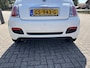 Fiat 500 0.9 TwinAir Turbo 500S [ leer,ecc,lmv,pdc,virtual cp ]