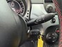 Fiat 500 0.9 TwinAir Turbo 500S [ leer,ecc,lmv,pdc,virtual cp ]