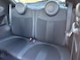 Fiat 500 0.9 TwinAir Turbo 500S [ leer,ecc,lmv,pdc,virtual cp ]