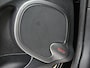 Renault Clio 1.2 GT /Automaat/Dealer Onderhouden/Camera!