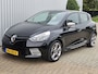 Renault Clio 1.2 GT /Automaat/Dealer Onderhouden/Camera!