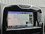 Renault Clio 1.2 GT /Automaat/Dealer Onderhouden/Camera!