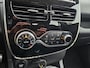 Renault Clio 1.2 GT /Automaat/Dealer Onderhouden/Camera!