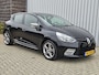 Renault Clio 1.2 GT /Automaat/Dealer Onderhouden/Camera!