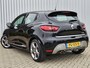 Renault Clio 1.2 GT /Automaat/Dealer Onderhouden/Camera!