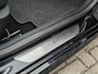 Renault Clio 1.2 GT /Automaat/Dealer Onderhouden/Camera!