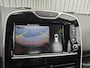 Renault Clio 1.2 GT /Automaat/Dealer Onderhouden/Camera!