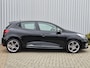 Renault Clio 1.2 GT /Automaat/Dealer Onderhouden/Camera!