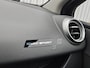 Renault Clio 1.2 GT /Automaat/Dealer Onderhouden/Camera!