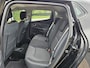Renault Clio 1.2 GT /Automaat/Dealer Onderhouden/Camera!