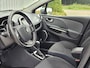 Renault Clio 1.2 GT /Automaat/Dealer Onderhouden/Camera!