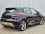 Renault Clio 1.2 GT /Automaat/Dealer Onderhouden/Camera!
