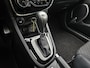 Renault Clio 1.2 GT /Automaat/Dealer Onderhouden/Camera!