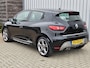 Renault Clio 1.2 GT /Automaat/Dealer Onderhouden/Camera!