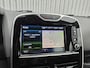 Renault Clio 1.2 GT /Automaat/Dealer Onderhouden/Camera!