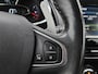 Renault Clio 1.2 GT /Automaat/Dealer Onderhouden/Camera!