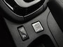Renault Clio 1.2 GT /Automaat/Dealer Onderhouden/Camera!