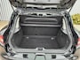 Renault Clio 1.2 GT /Automaat/Dealer Onderhouden/Camera!