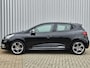 Renault Clio 1.2 GT /Automaat/Dealer Onderhouden/Camera!