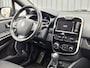 Renault Clio 1.2 GT /Automaat/Dealer Onderhouden/Camera!